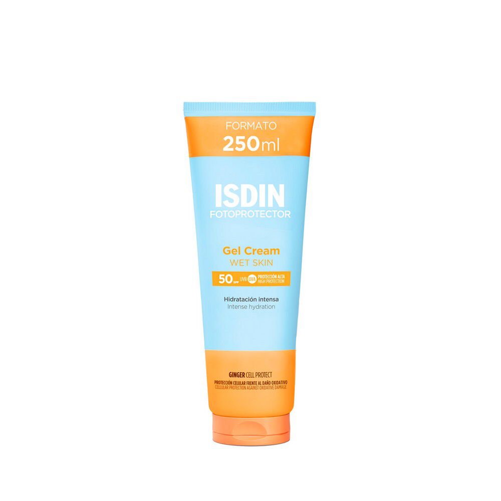 Fotoprotector-Gel-Cream-SPF50-250ml-imagen-1
