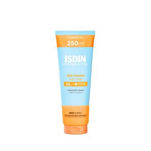 Fotoprotector-Gel-Cream-SPF50-250ml-imagen
