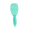 Cepillo-Maya-Verde-Agua-imagen-4
