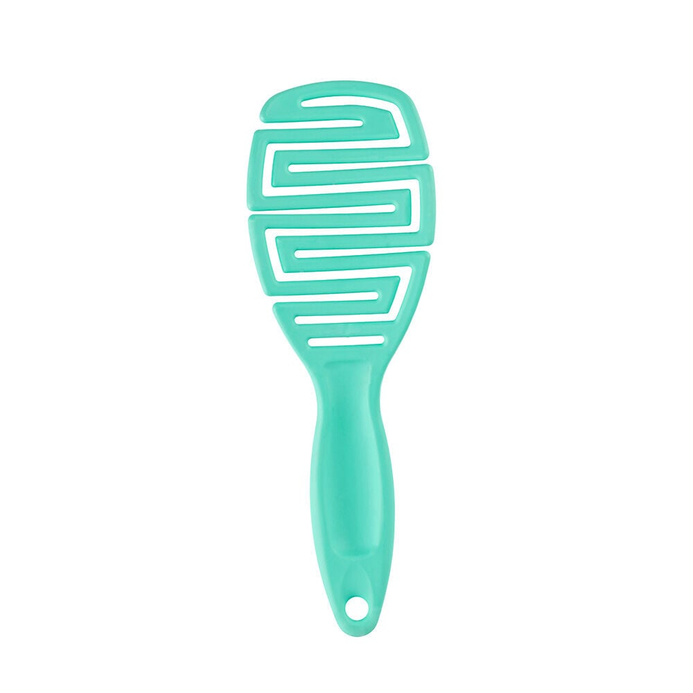 Cepillo-Maya-Verde-Agua-imagen-4