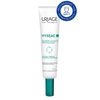 Gel-Secante-Imperfecciones-Hys&eacute;ac-SOS-15ml-imagen-1