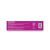 Set-Perfume-Hot-Sensation-EDP-+-Miniatura-imagen-3