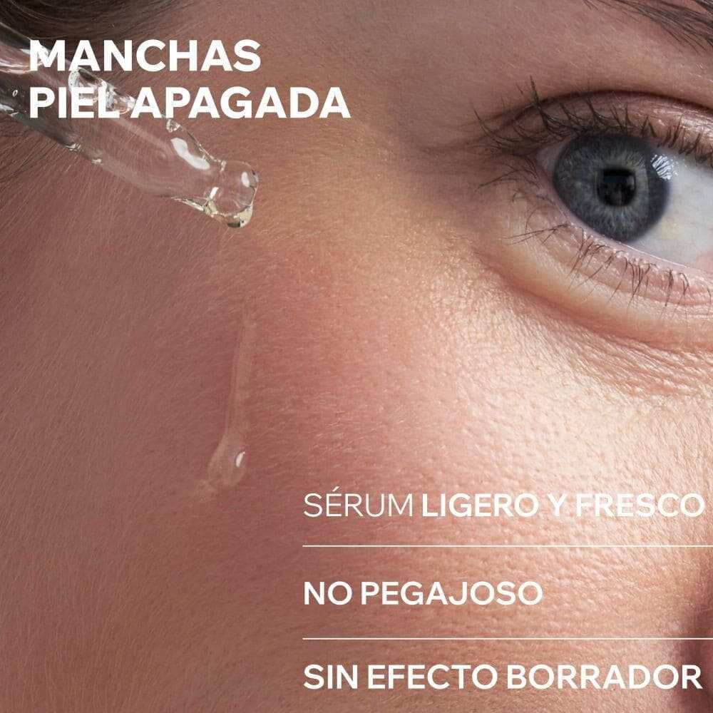 D&eacute;piderm-Serum-Antimanchas-Booster-Iluminador-30-ml-imagen-3