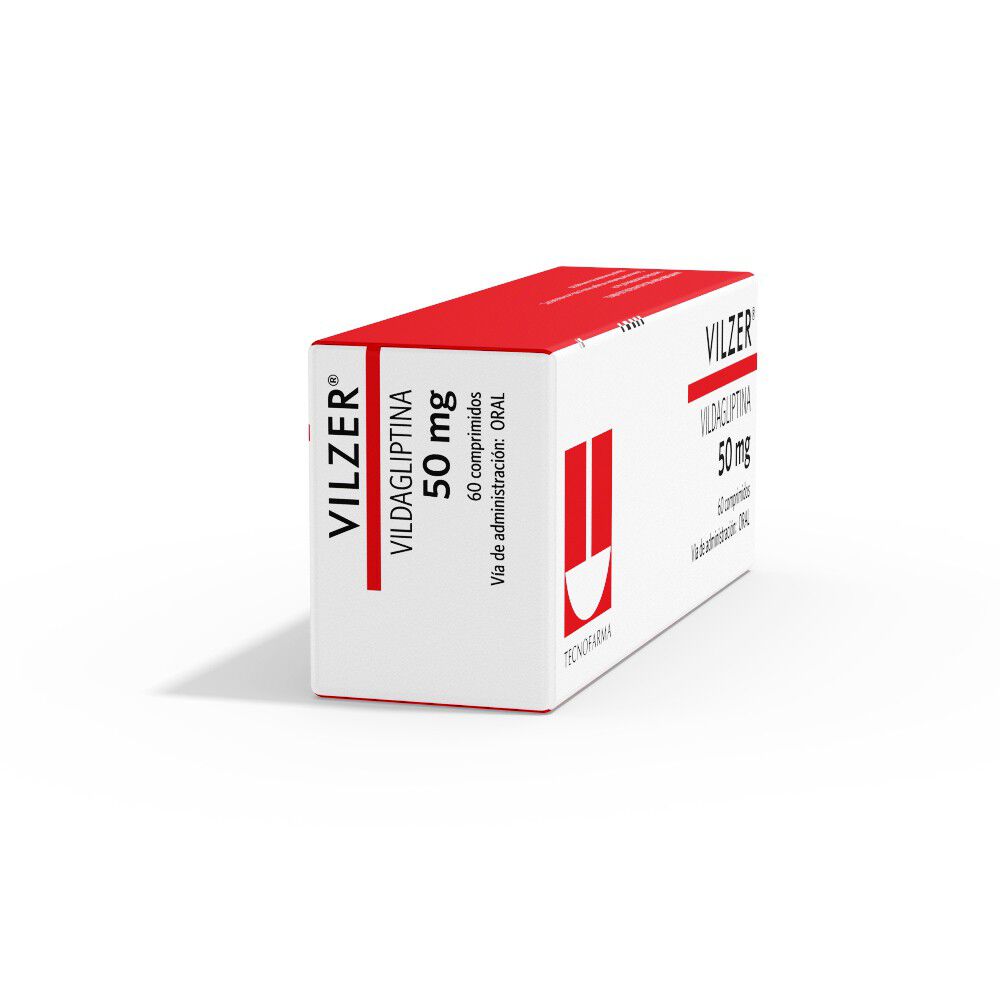Vildagliptina-50mg-60-Comprimidos-imagen-3
