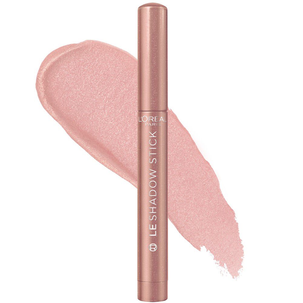 Le-Shadow-Stick---Magnetic-Mauve-imagen-3