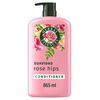 Classic-Smooth-Acondicionador-865ML-imagen-1