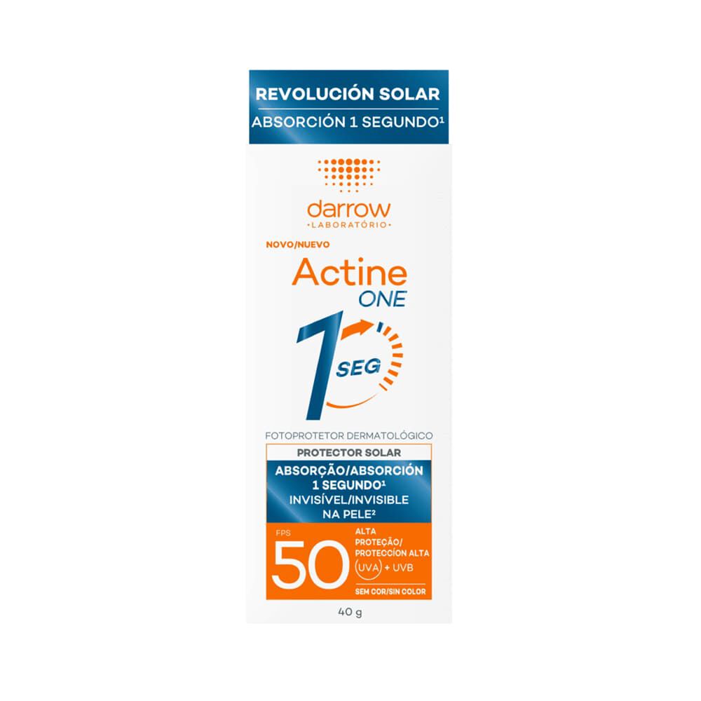 Actine-One-Fps-50-Protector-Solar-Dermatol&oacute;gico-imagen-3