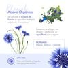 Agua-Floral-Desmaquillante-al-Aciano-Organico-400-ml-imagen-3