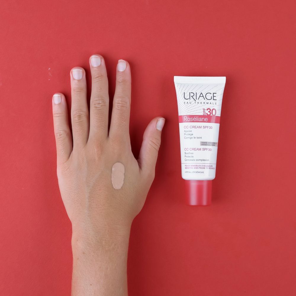 Crema-Anti-Rojeces-Roséliane-SPF30-40ml-imagen-5