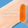 Protector-Solar-Anthelios-Uvair-Vitamin-Sun-Stick-Fps50+-10Ml-imagen-4