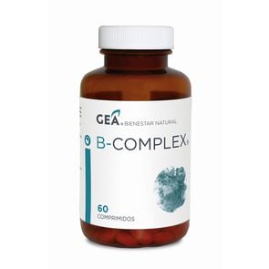 B-Complex-60-Comprimidos-imagen