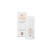 Estreva-Gel-T&oacute;pico-0,1%-50-g-imagen