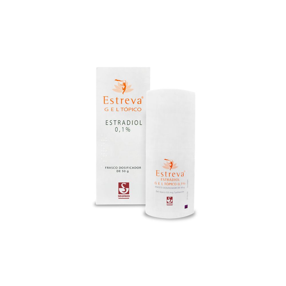 Estreva-Gel-T&oacute;pico-0,1%-50-g-imagen