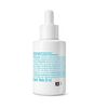 Serum-Antimanchas-Neutrogena®-Hydro-Boost-3ml-imagen-3
