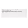 Lexapro-Escitalopram-10mg-56-Comprimidos-Recubiertos-imagen-3