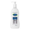 Crema-Hidratante-Corporal-PRO-Urea-20%-296-ml-imagen-1