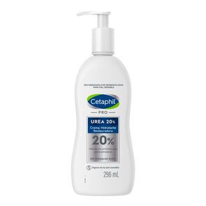 Crema-Hidratante-Corporal-PRO-Urea-20%-296-ml-imagen