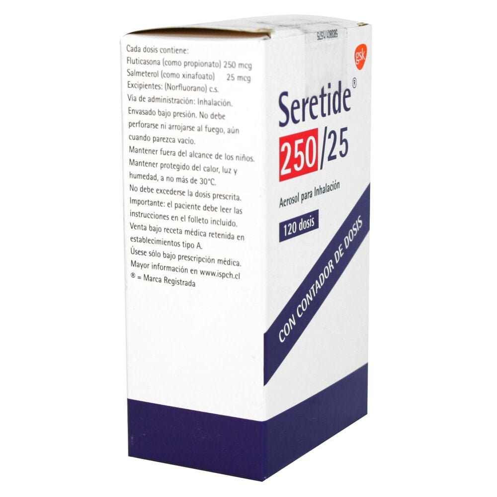 Seretide-Salmeterol-25-mcg/DS-Inhalador-Bucal-120-Dosis-imagen-3