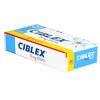 Ciblex-Mirtazapina-15-mg-30-Comprimidos-Recubierto-imagen-3