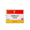 Doxiclat-100-Mg-imagen-2