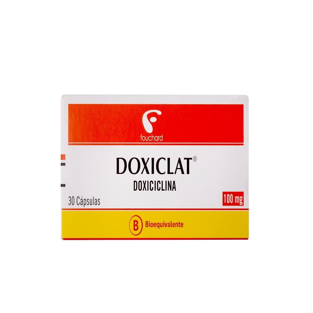 Doxiclat-100-Mg-imagen-2
