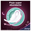 Suave-Noche-Ultrafina-Toallas-7-Unidades-imagen-2