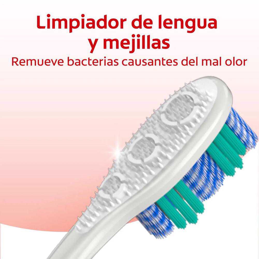 Cepillo-Dental-360--Luminous-White-Medio-X2-imagen-5
