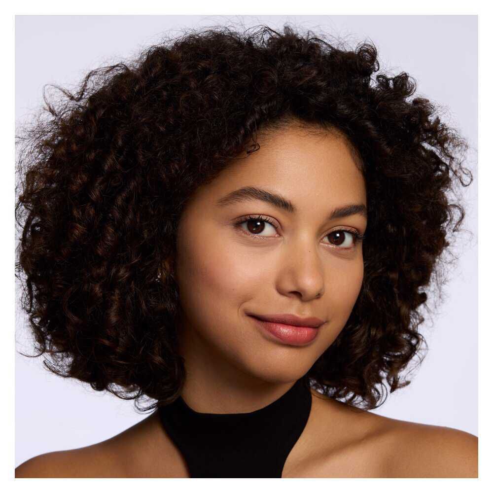 Catrice-Loose-Banana-Powder-imagen-3