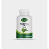 Aloe-Vera-Gel-30-Cápsulas-imagen