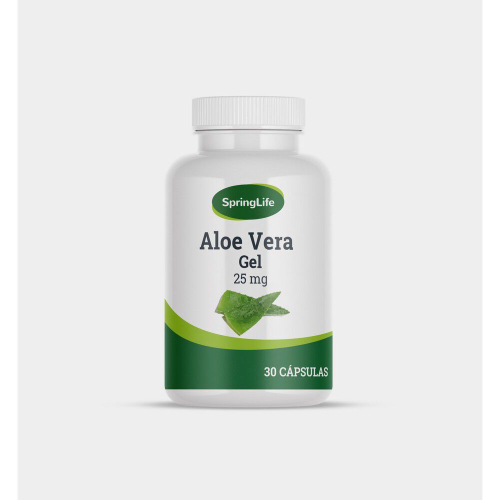Aloe-Vera-Gel-30-Cápsulas-imagen