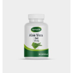 Aloe-Vera-Gel-30-Cápsulas-imagen