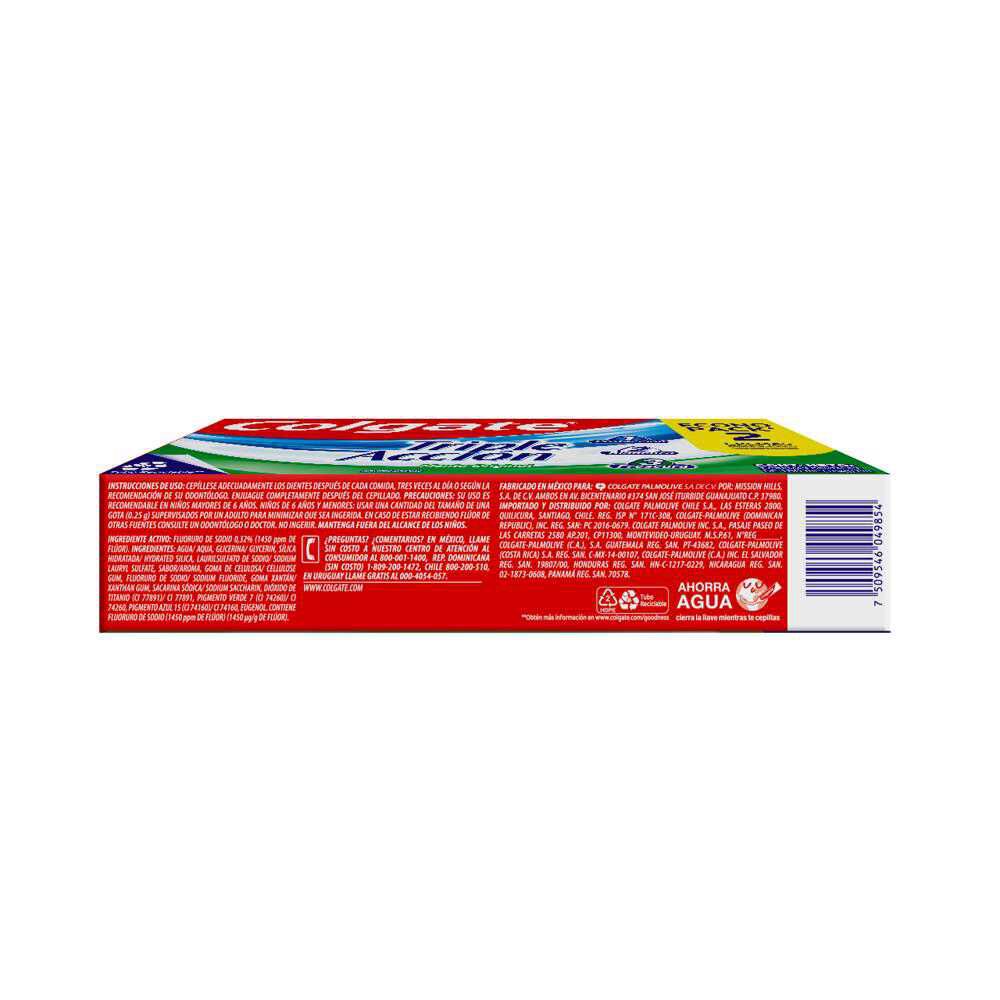 Pasta-dental-triple-acci&oacute;n-150ml-2-Un-imagen-3
