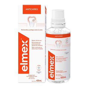 Enjuague-Bucal-con-Fl&oelig;or-Anticaries-400-mL-imagen