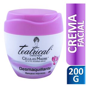 Crema-Celulas-Madre-Desmaquillante-200-gr-imagen