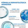 Crema-Reparadora-Bari&eacute;derm-CICA-Con-Cobre-y-Zinc-100ml-Uriage-imagen-4
