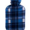 Guatero-Polar-2-L-Con-Funda-imagen