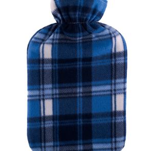 Guatero-Polar-2-L-Con-Funda-imagen
