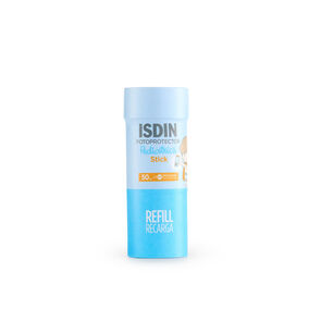 Fotoprotector-Stick-Pediatrics-SPF50-Refill-imagen