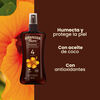 Aceite-Bronceador-Fps-4-240-mL-imagen-2