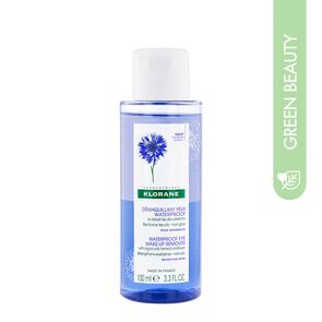 Desmaquillante-de-Ojos-Waterproof-al-Aciano-Organico-100-ml-imagen