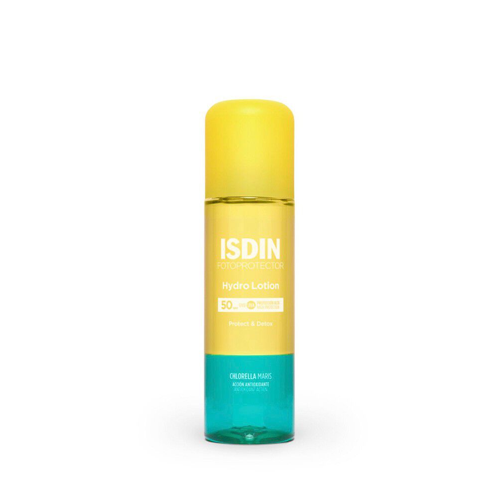 Fotoprotector-Hydrolotion-Spf-50-Bif&aacute;sico-200-mL-imagen-1