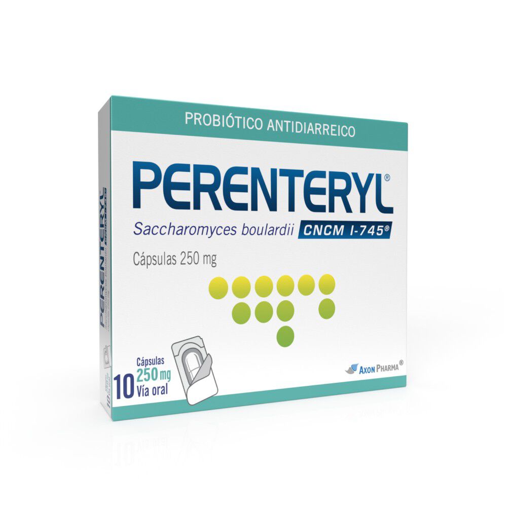 Perenteryl--250-mg-10-Cápsulas-imagen-1