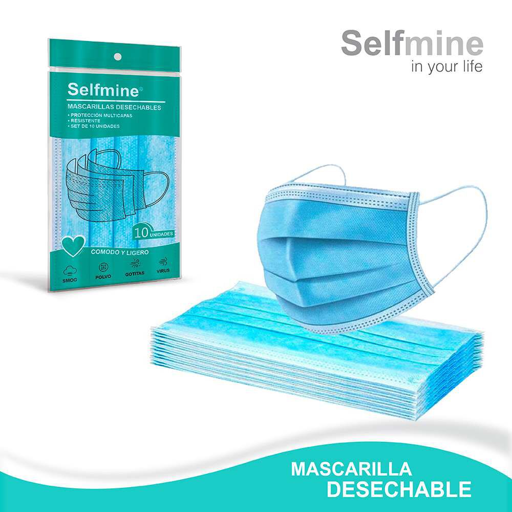 Mascarillas-Desechables-10-Unidades-imagen-1