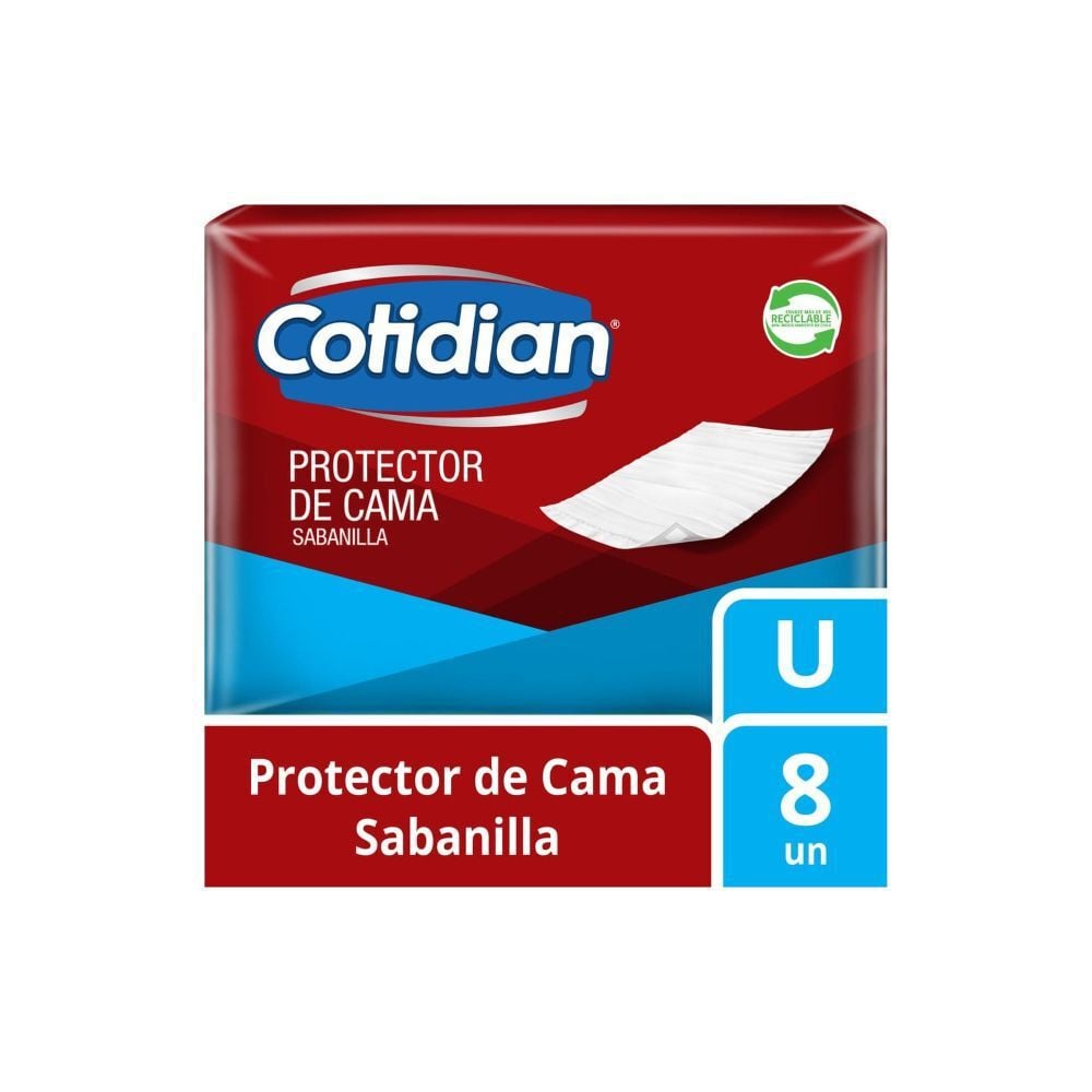 Sabanilla-Predoblada-Pa&ntilde;al-AdultosTalla-Unica-de-8-Unidades-imagen-1