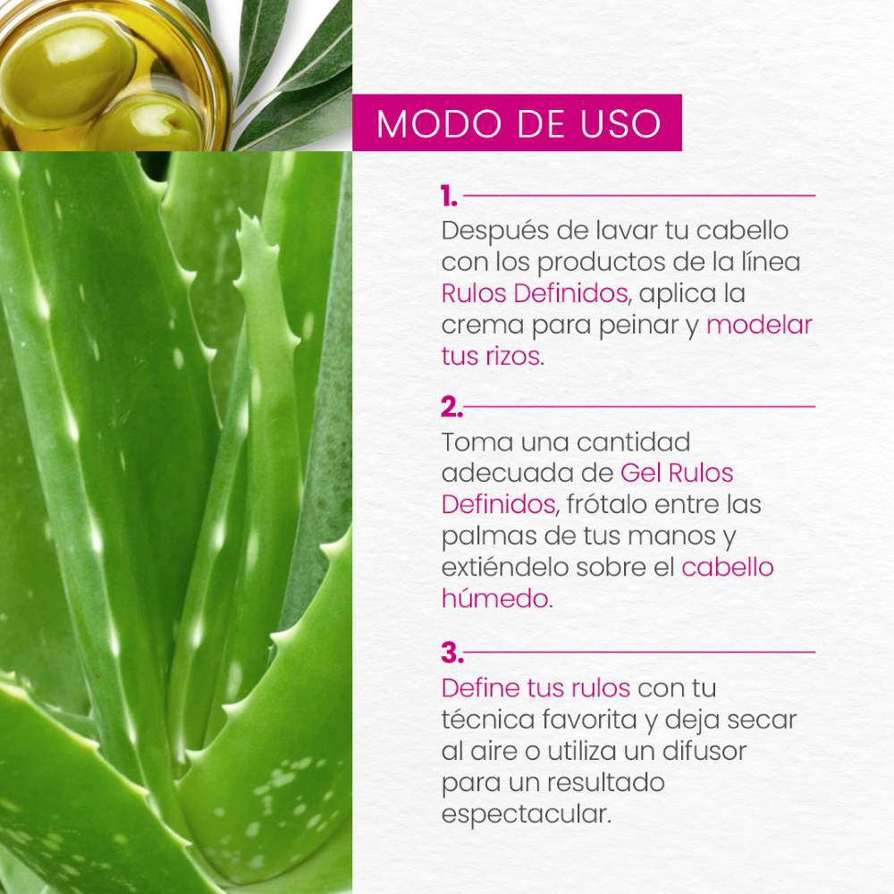Gel-de-Rulos-definidos-Naturaloe-400ml-imagen-3