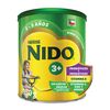 Leche-en-polvo-Etapa-3+-Semidescremada-1350-gr-imagen-1