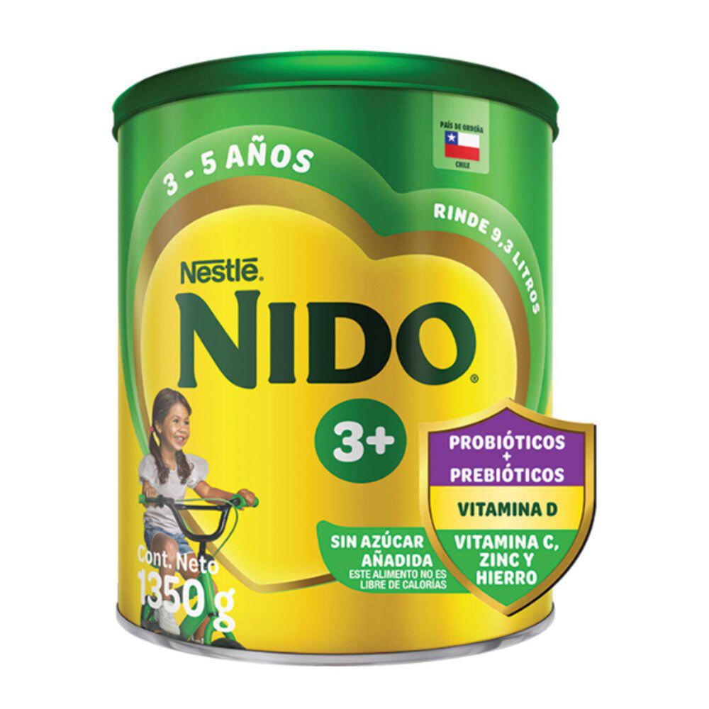 Leche-en-polvo-Etapa-3+-Semidescremada-1350-gr-imagen-1