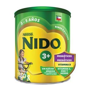 Leche-en-polvo-Etapa-3+-Semidescremada-1350-gr-imagen