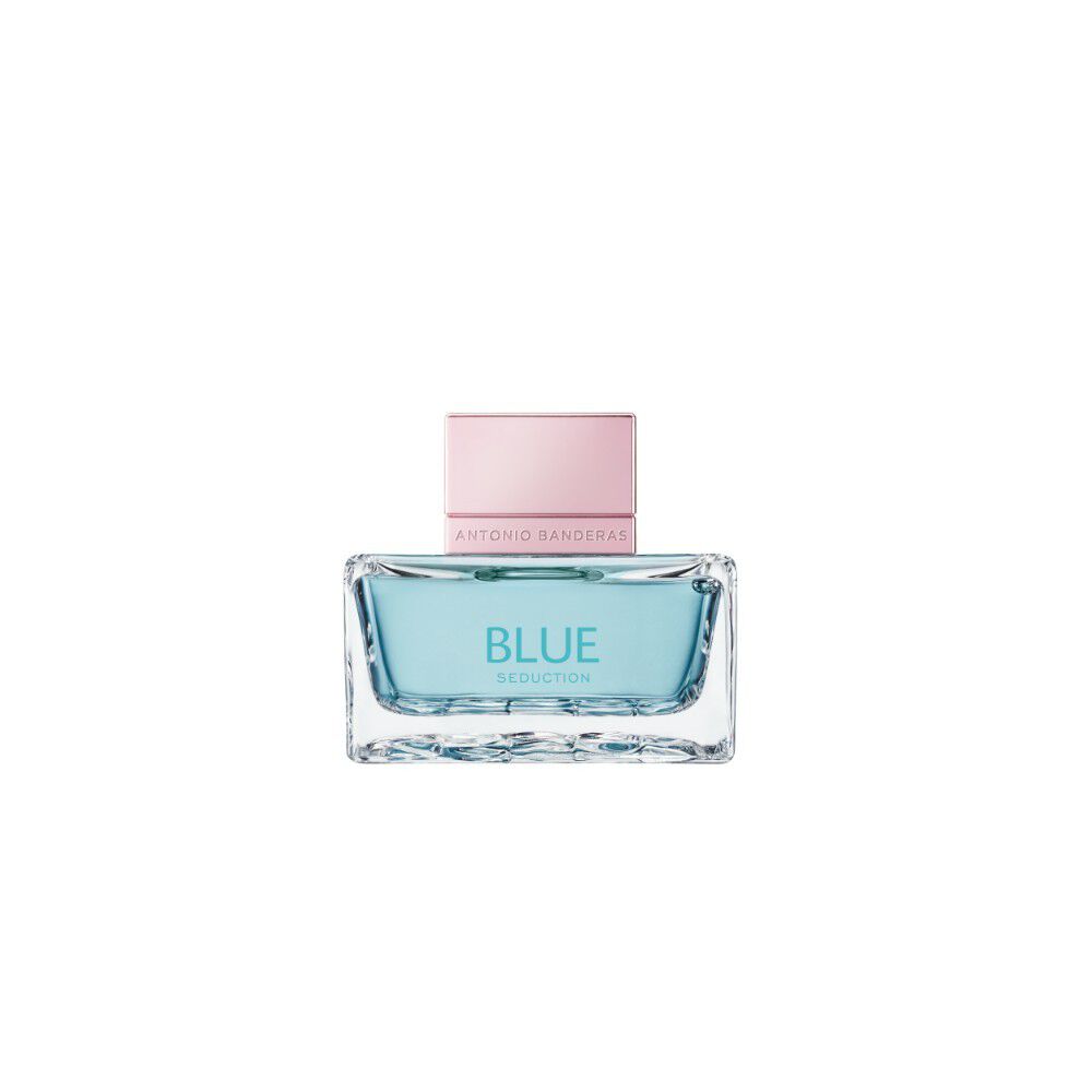 Set-Regalo-Perfume-Mujer-Blue-Seduction-Woman-EDT-50ml-+-Loción-Corporal-75ml-imagen-3