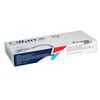 Oltan-20-Olmesartan-Medoxomilo-20-mg-30-Comprimidos-imagen-2